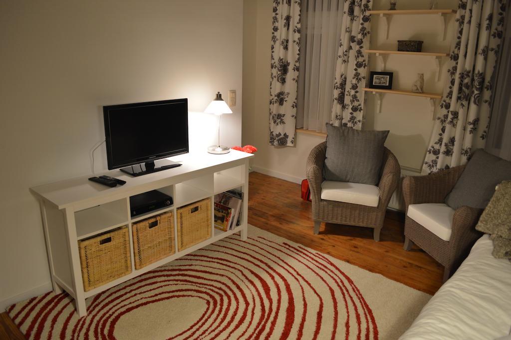 Holiday Home Ipericus Ypres Habitación foto
